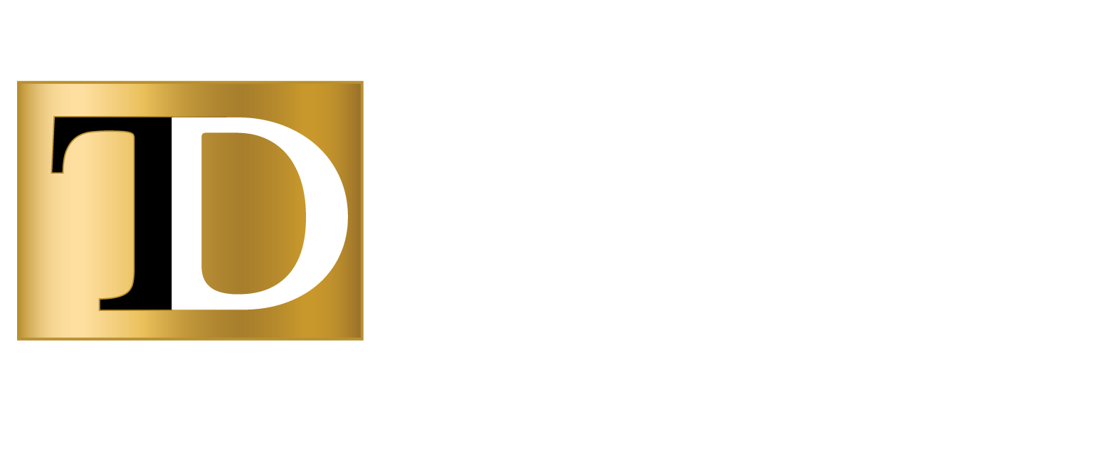David TORDJMAN Avocat