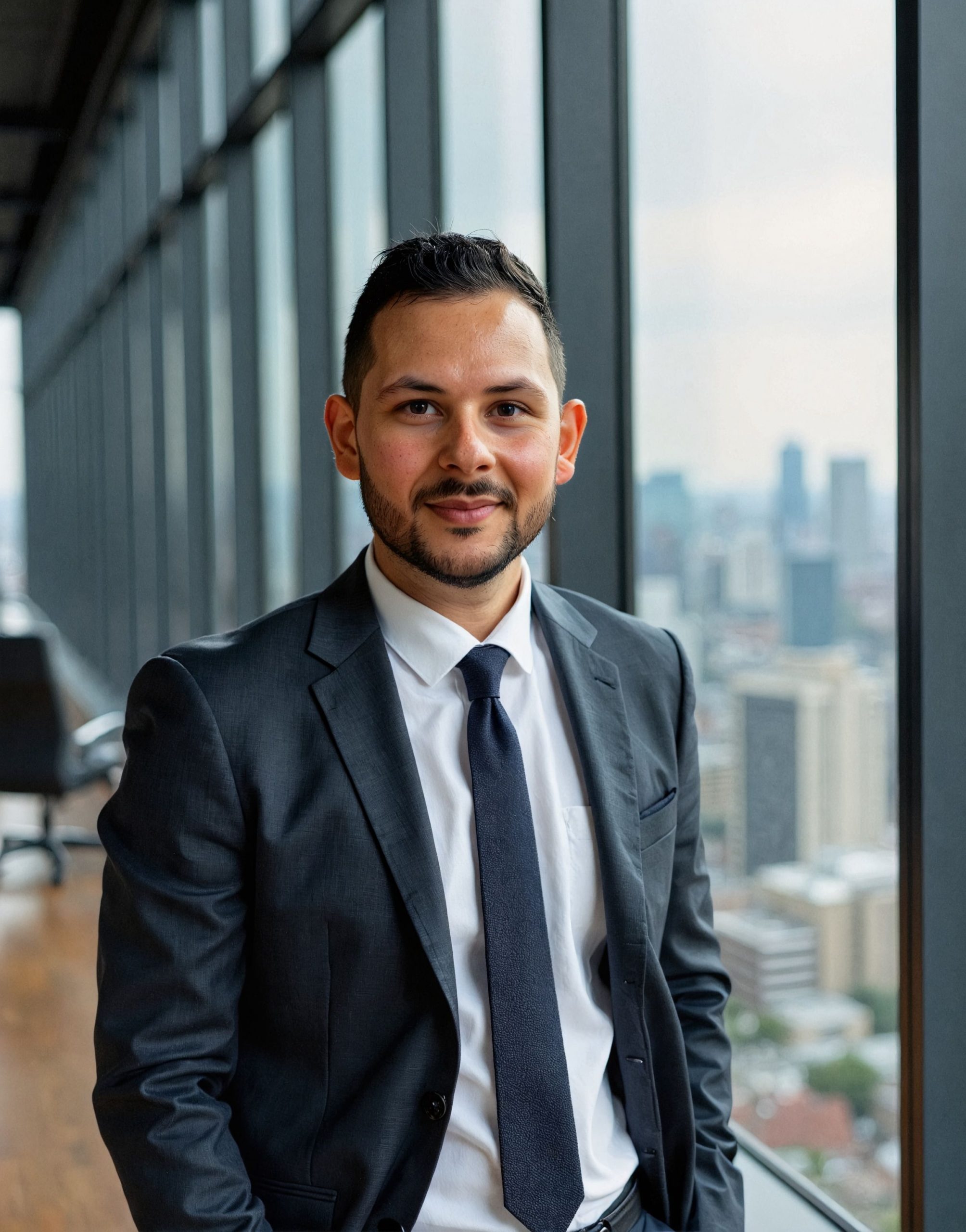 David TORDJMAN Avocat